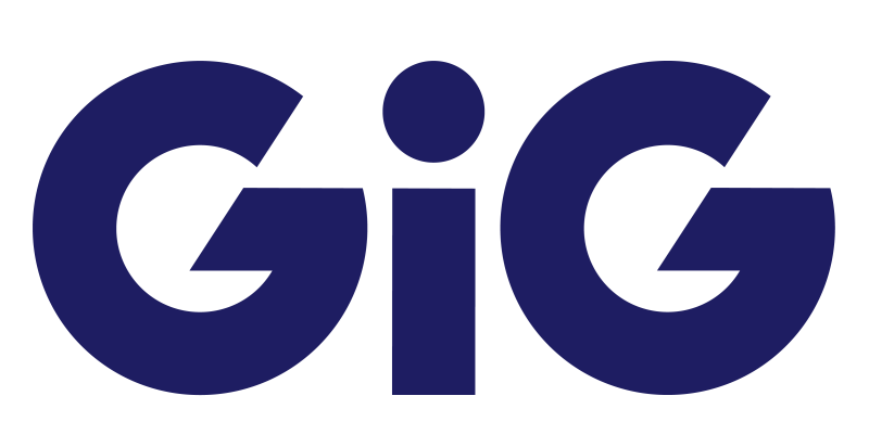 Gaming Innovation Group
