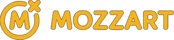 Mozzart