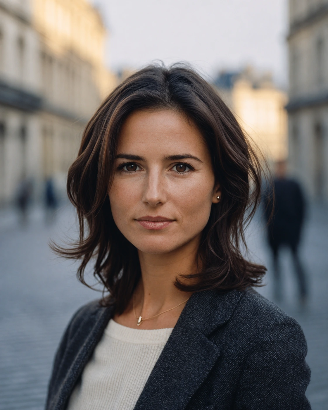Simone